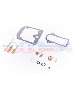 Kit carbu KAWASAKI Z900 A4 KK-0078-T