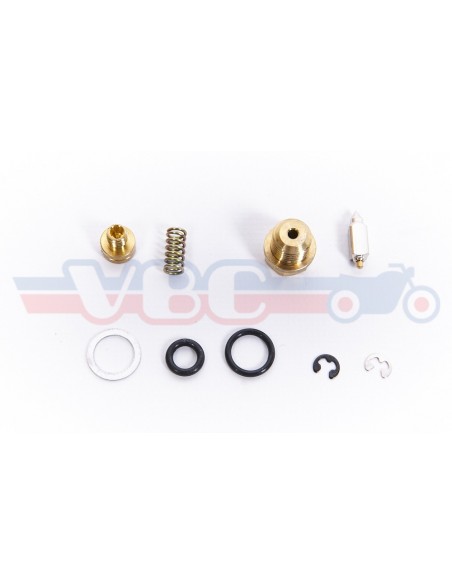 Kit carbu KAWASAKI Z900 A4 KK-0078-T