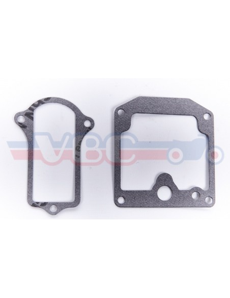 Kit carbu KAWASAKI Z900 A4 KK-0078-T