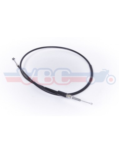 Cable d'embrayage CB450 22870-375-000P HONDA