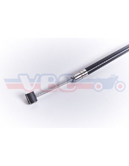 Cable d'embrayage CB450 22870-375-000P HONDA