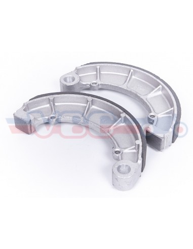 MACHOIRES frein ar SOK112 06430-390-404P