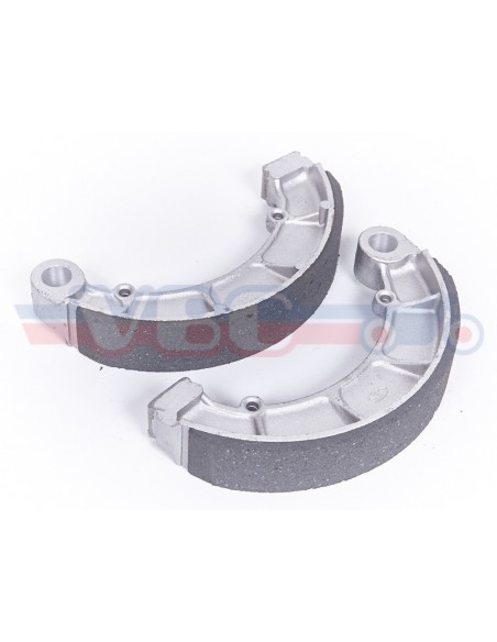 MACHOIRES frein ar SOK112 06430-390-404P