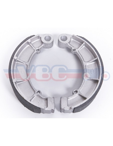 MACHOIRES frein ar SOK112 06430-390-404P