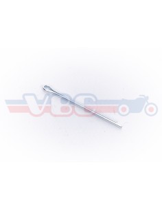 9420116250 goupille 1.6 mm repose pied AR