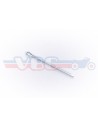 9420116250 goupille 1.6 mm repose pied AR