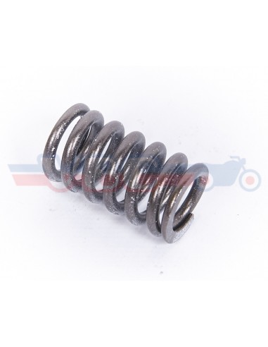 ressort embrayage 750 four K1 à K5 22401-268-000