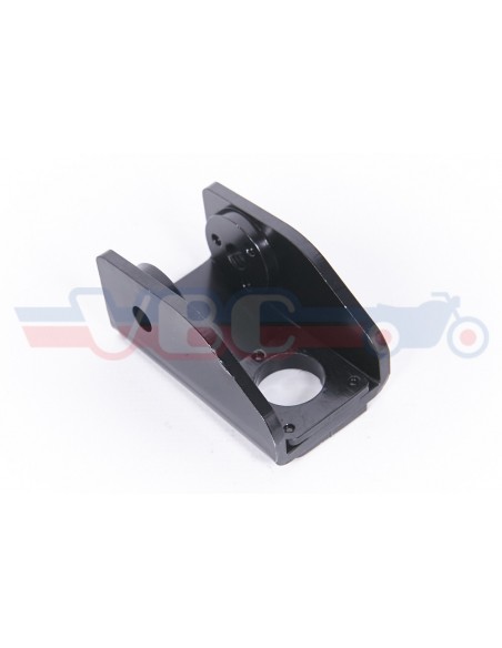 9501571100 support de repose pieds AR CB