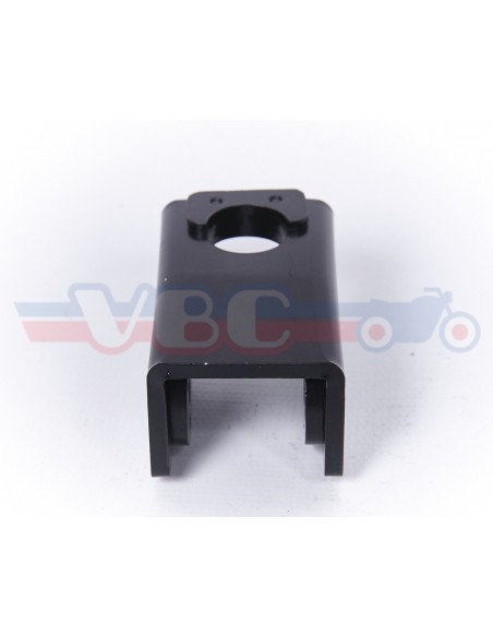 9501571100 support de repose pieds AR CB