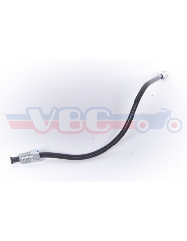 Durite de frein rigide CB750 K0 K1 K2 45128-300-010