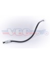 Durite de frein rigide CB750 K0 K1 K2 45128-300-010