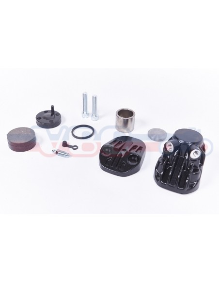 Etrier de frein neuf complet adaptable 45100-341-003P