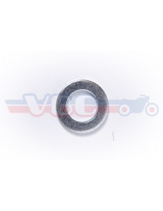 Rondelle 12mm 94102-12000