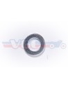 Rondelle 12mm 94102-12000