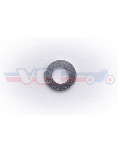 9410106800 rondelle 6 mm axe repose pieds