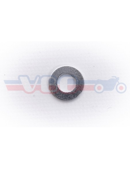 9410106800 rondelle 6 mm axe repose pieds
