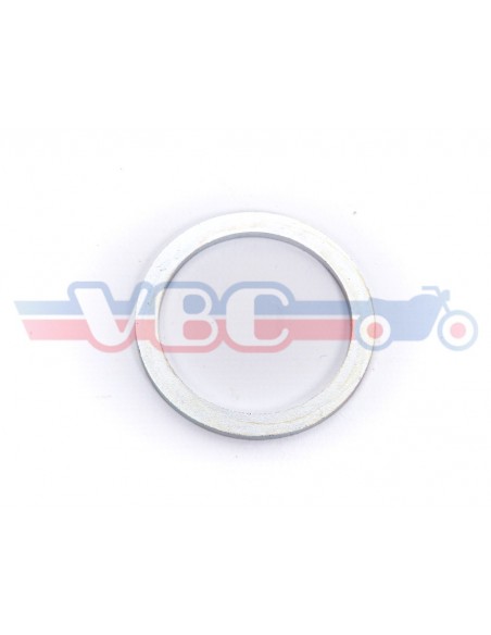 Jeu rondelles calage spi de fourche 51452-319-010P