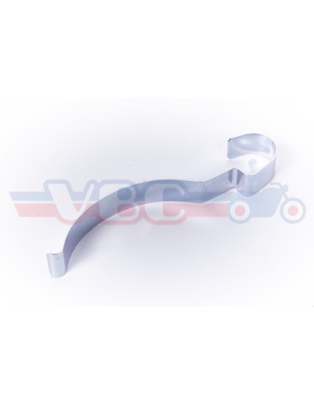 ressort filtre à air CB 500 Four 17216-323-020 HONDA