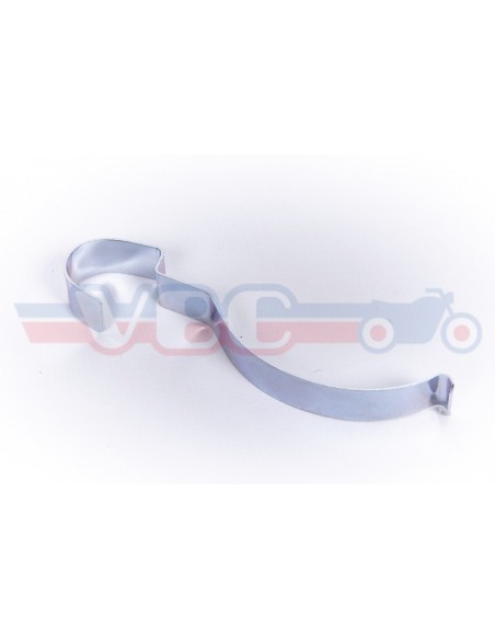 ressort filtre à air CB 500 Four 17216-323-020 HONDA