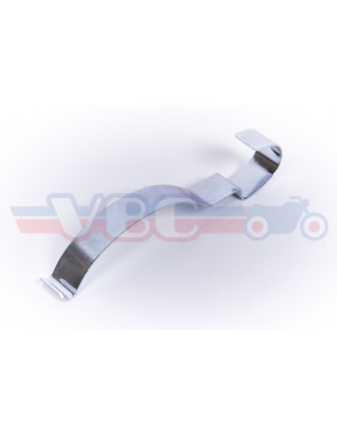 ressort filtre à air CB 500 Four 17216-323-020 HONDA