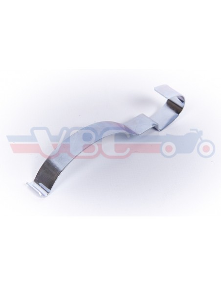 ressort filtre à air CB 500 Four 17216-323-020 HONDA