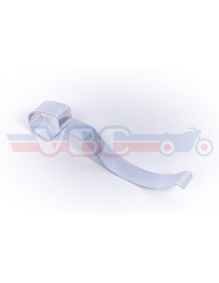 ressort filtre à air CB 500 Four 17216-323-020 HONDA