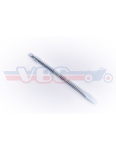 Tournevis plat 99003-30000