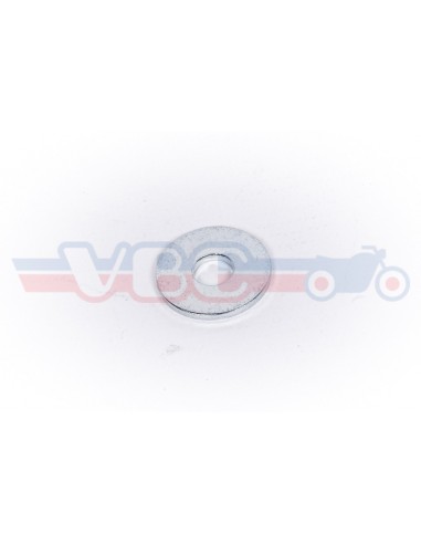 Rondelle 6mm du bac à batterie 94103-06800