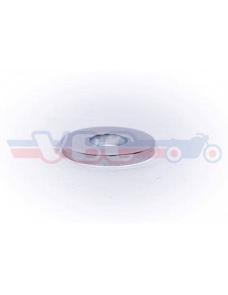 rondelle chromée 10,3 mm 90521-292-000