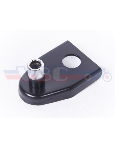 Patte de clignotant arrière 33607-292-000P adaptable