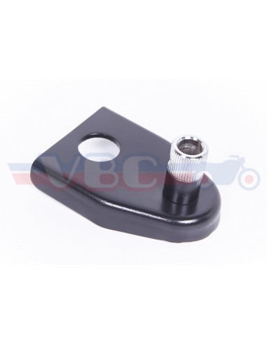 Patte de clignotant arrière 33607-292-000P adaptable