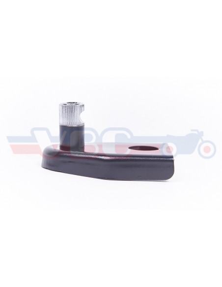 Patte de clignotant arrière 33607-292-000P adaptable