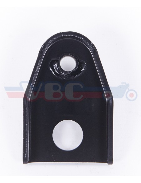 Patte de clignotant arrière 33607-292-000P adaptable