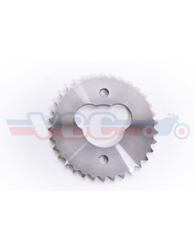 Pignon d'arbre à came 14321-300-010P