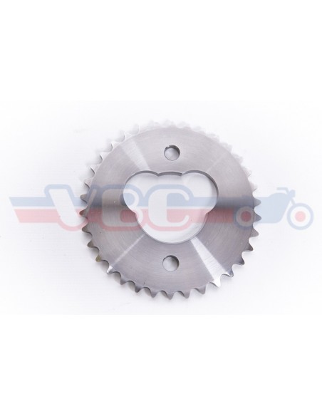 Pignon d'arbre à came 14321-300-010P