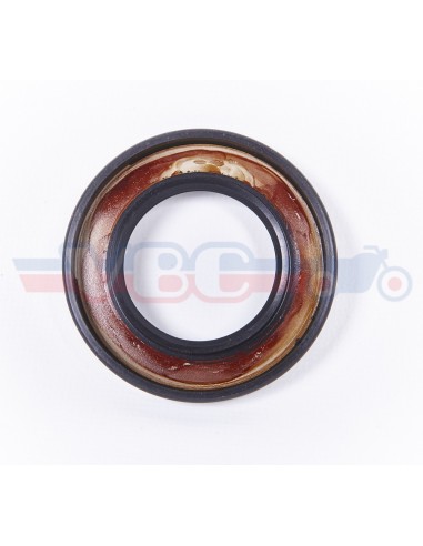 Joint Spi sortie de boite HONDA CB450 et 500/550 Four 91205-283-015