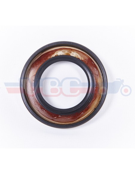 Joint Spi sortie de boite HONDA CB450 et 500/550 Four 91205-283-015