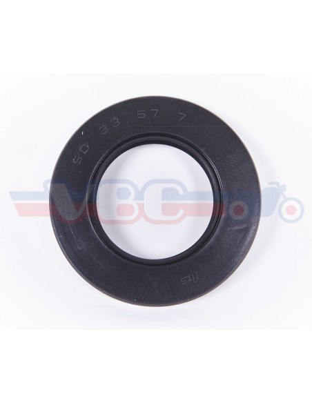 Joint Spi sortie de boite HONDA CB450 et 500/550 Four 91205-283-015