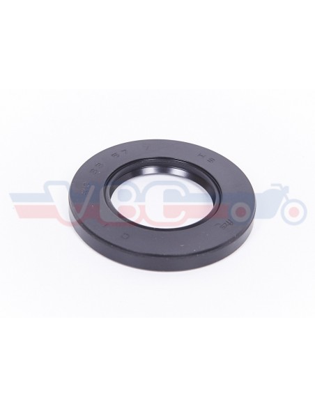 Joint Spi sortie de boite HONDA CB450 et 500/550 Four 91205-283-015