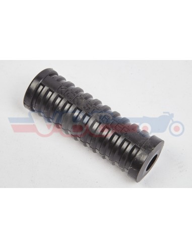 Caoutchouc de Kick Honda CB 350/400/500 Four