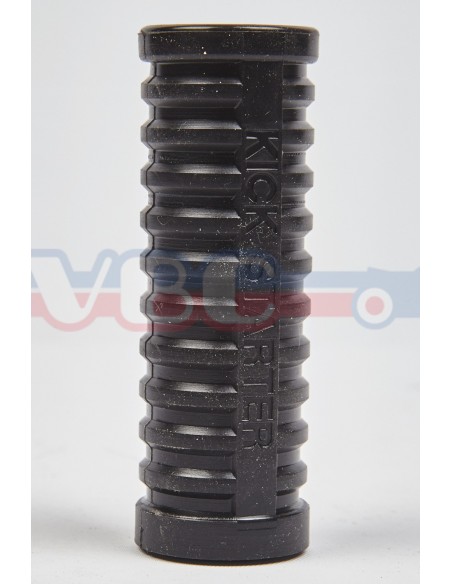 Caoutchouc de Kick Honda CB 350/400/500 Four