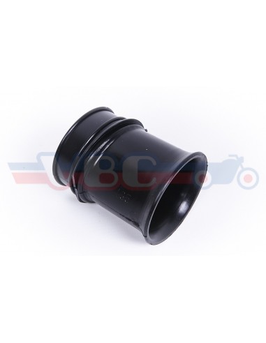 Convoyeur d'air pour CB 750 Four K7 et F1/F2 uniquement 17253-405-300
