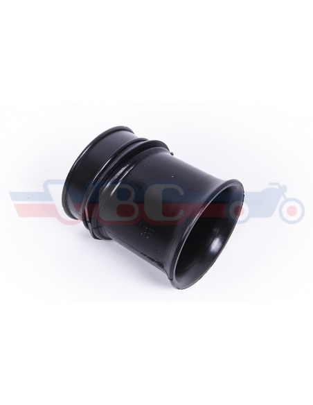 Convoyeur d'air pour CB 750 Four K7 et F1/F2 uniquement 17253-405-300