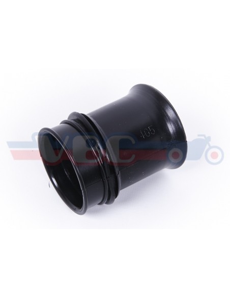 Convoyeur d'air pour CB 750 Four K7 et F1/F2 uniquement 17253-405-300