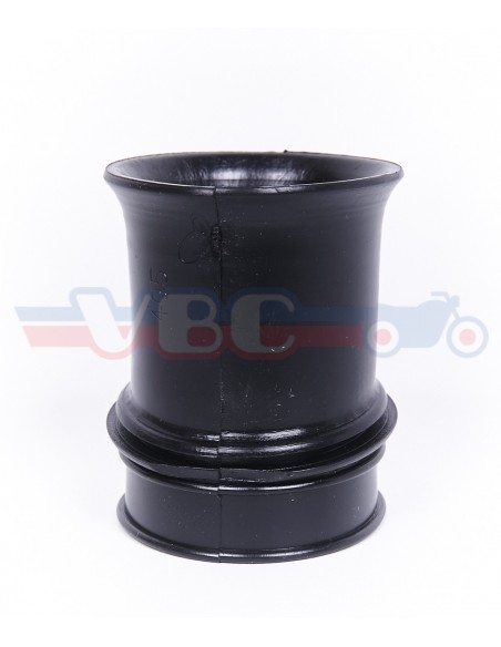 Convoyeur d'air pour CB 750 Four K7 et F1/F2 uniquement 17253-405-300