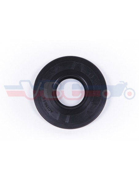 Joint Spi de sortie de boite CB750 Four 91205-300-005