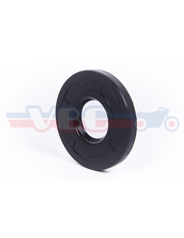 Joint Spi de sortie de boite CB750 Four 91205-300-005