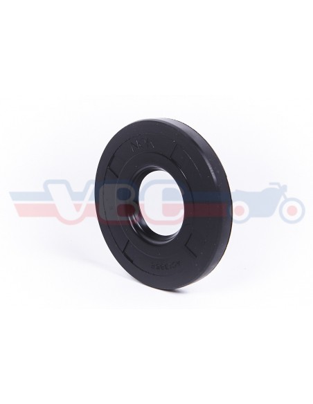 Joint Spi de sortie de boite CB750 Four 91205-300-005