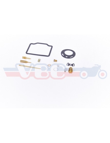 Kit carbu pour CB 750 Four K6 / F1