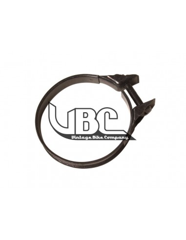 Collier de serrage pipe d'admission CB 750 K7 0940246208